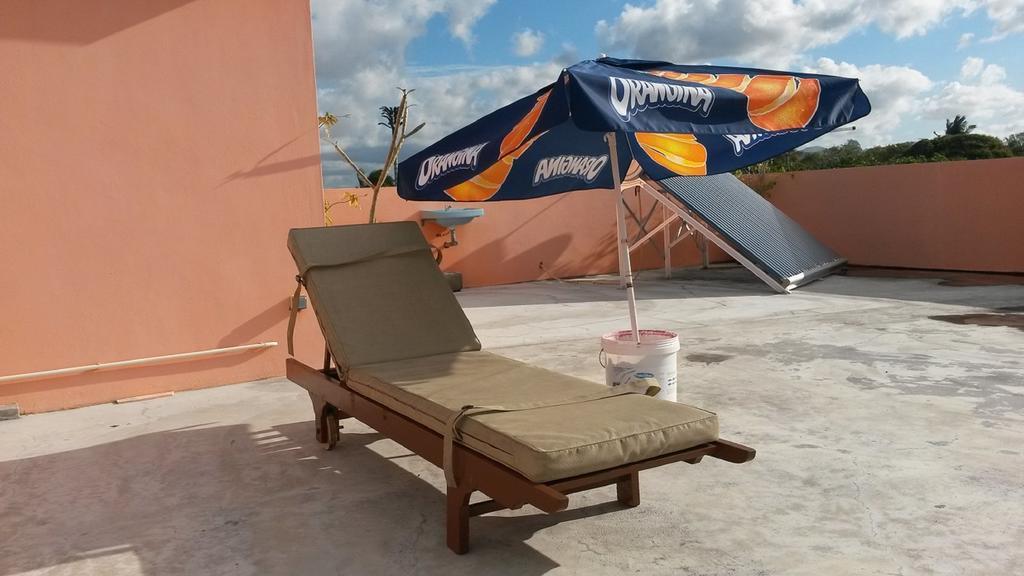 Paradisia Holidays Mauritius Trou d'Eau Douce Room photo